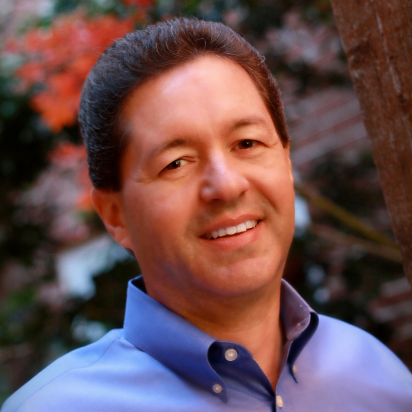 David Bowman Younique