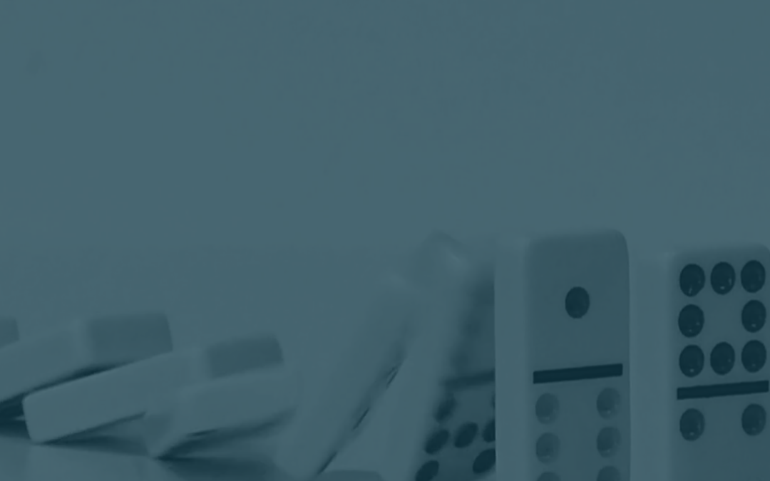 How to find and develop a Keystone Habit