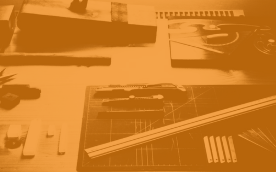 The 7 Essentials of Life Design