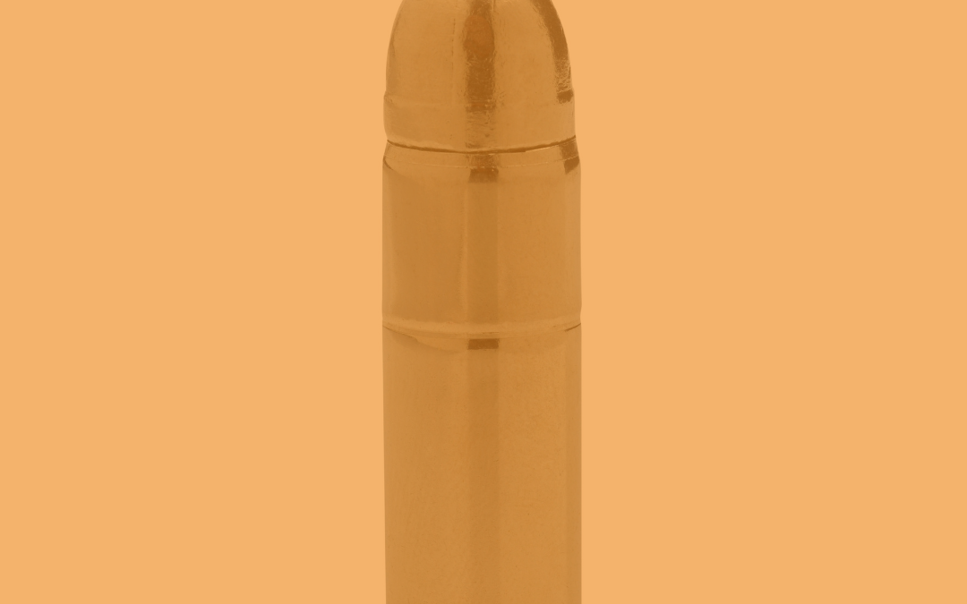 Why the last “silver bullet” didn’t fix your church