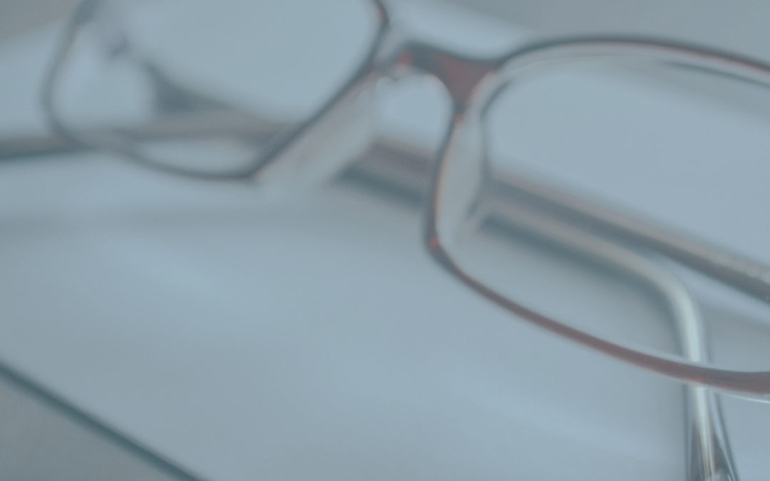 Recovering the Lost Question of Vision: From “What’s Next?” to “Who’s Next?”