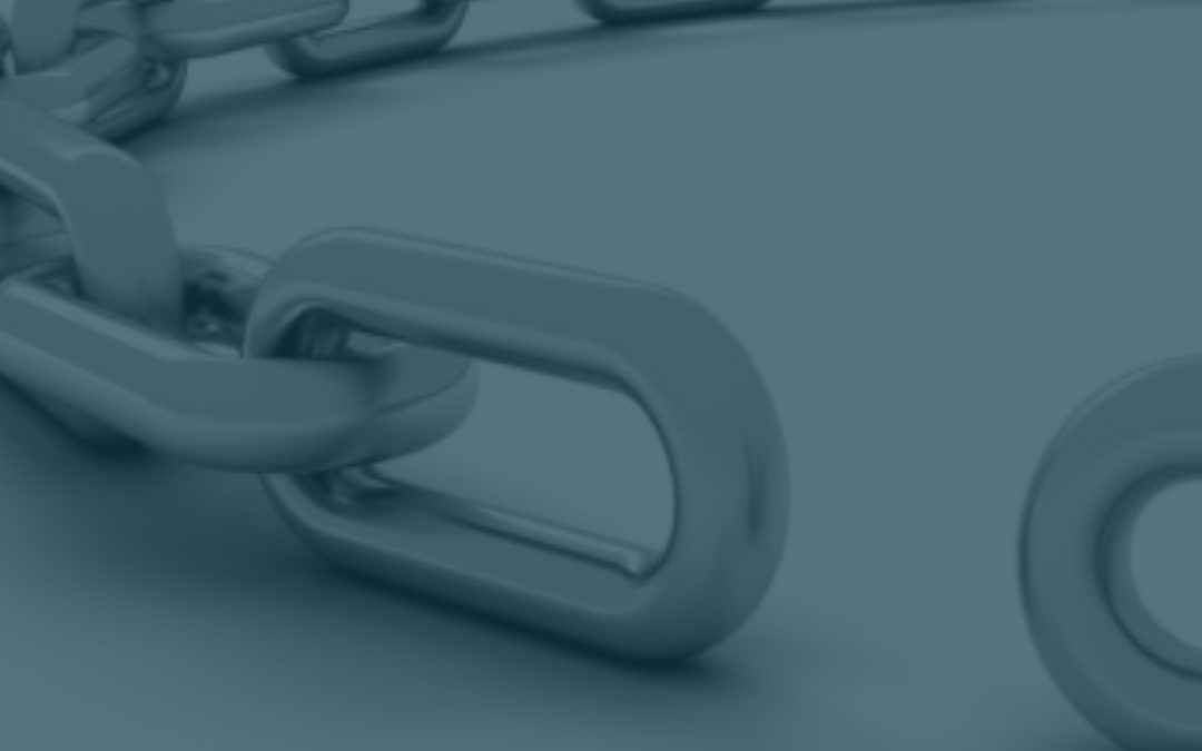 The Missing Link In Disciplemaking